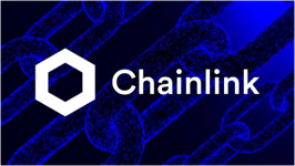 More Chainlink (LINK) and Ethereum Classic (ETC) Traders Storm into Koala Coins (KLC) Stage 1 Eager for Early Access to This Fluffy Asset