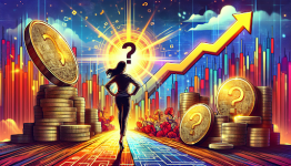 Decoding the 67000% Jump of Launchpad Token for This Bull Run’s Forecast