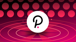 DeeStream (DST) Presale Gains Attention of Binance Coin (BNB) and Polkadot (DOT) Communities: Excitement Mounts for 100X Returns