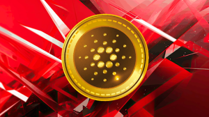 Global Crypto Craze: DeeStream (DST) Presale Attracts Solana (SOL) and Cardano (ADA) Investors – Unravelling the Phenomenon | Headlines | News | CoinMarketCap