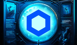 Predicting a Shift in E-Commerce: Chainlink (LINK) & Binance Coin (BNB) Backers Invest Heavily in Pushd (PUSHD)