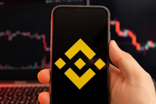 Binance Coin (BNB) & Polkadot (DOT) Enthusiasts Dive into Kelexo (KLXO) Lending Craze, Hoping for 100X Returns in March