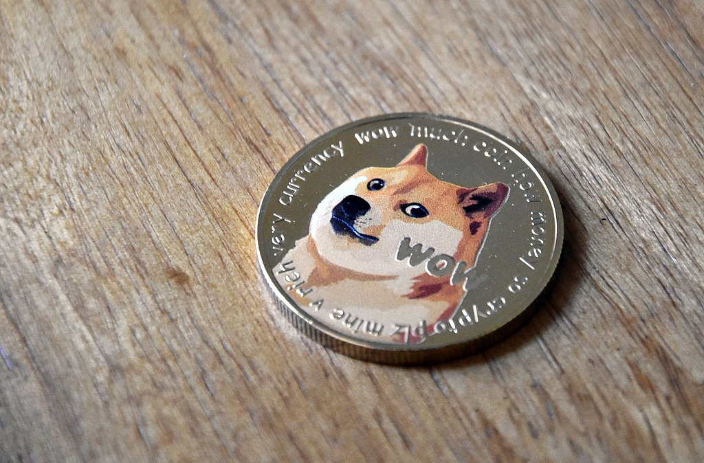 Dogecoin Price Prediction: Will DOGE Push Past $0.20 As Other Meme Coins Like DogWifCat (DWIFC) Look To Dethrone It? 