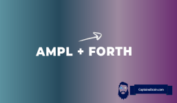 Why Is Ampleforth Governance (FORTH) Surging? The Reason the Ongoing Move May not Last