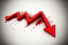 $PEPE Remains Strong as Memes Get Destroyed; Will This Coin Enter Top 3?