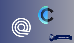 BlackRock and Coinbase Partnership in Real World Asset Tokens Signals Ondo, Clearpool (CPOOL), and These 6 RWA Coins Could Spike 100x