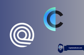 BlackRock’s Larry Fink Just Confirmed It: Tokenization Is Coming, And ONDO May Be Built for This Moment