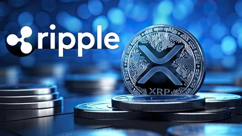 Kelexo (KLXO) Set to Revolutionize P2P Lending, with Ripple (XRP) and Polkadot (DOT) Holders Eager for Its 25X Leap