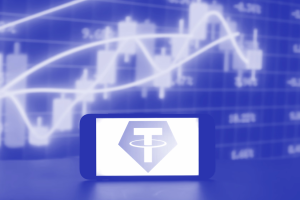 DeeStream (DST) Dominates Market Dynamics with Solana (SOL) and Tether (USDT) Joining the Presale Frenzy | Headlines | News | CoinMarketCap