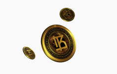 Bitnance (BTN) Token