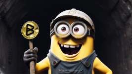 Bitgert Coin’s Bullish Momentum Counters the Bearish Trends of Solana and Cardano