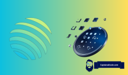  Fetch.ai (FET) and Jupiter (JUP) Prices Pumping - Here's Why 