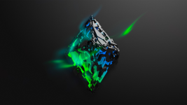 Theta Network (THETA) and Maker (MKR) Community Energized by DeeStream's Presale, Predicting 100X Returns Amid Ethereum's Decline