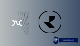 LandX (LNDX), Realio (RIO), and Soil (SOIL) and These 5 RWA Projects Below $100M Market Cap Could Spike Big Soon