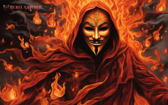 Latest Trading Dynamics on Dogwifhat and BONK: Is Rebel Satoshi’s $RECQ Finally Going to Outperform Both Coins?