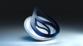 Specialists Unveil Predictions for Dogwifhat & BONK Prices: Influence on Milei Moneda ($MEDA) Meme Coin Presale Explained