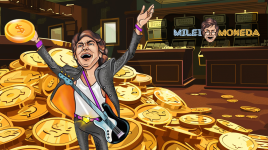 Meme Market Climbs High; Meme Fans, Take a Deep Breath and Invest in WIF, $MEDA, and BONK