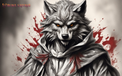 Meme Coin Frenzy on the Horizon? Analysts Recommend to Monitor Bonk, Pepe & RebelSatoshi