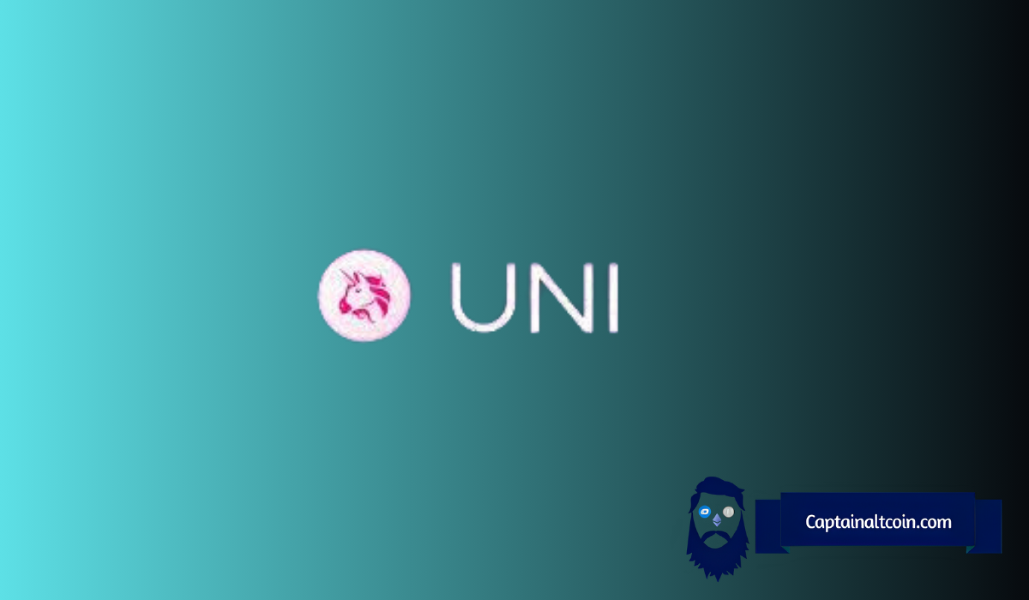 here-s-why-uniswap-uni-price-is-pumping-captainaltcoin