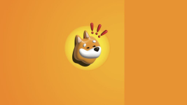 Bonk (BONK) Holders Watch New Bonk Rival Closely As Price Pumps 420%