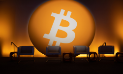 Bitcoin's Hash Rate Hits 562.81 EH/s; Sparking Excitement for  Quant & Eos Alternative