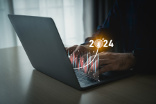 Meme Coins To Outperform the Crypto Market in 2024 – Top Trader: Dogecoin, Bonk, and NuggetRush are the Top Picks