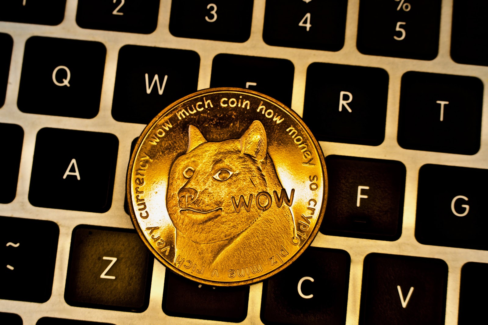 Meme Coins Vs Utility Coins: Nugget Rush (NUGX) & Dogecoin (DOGE) Breakdown