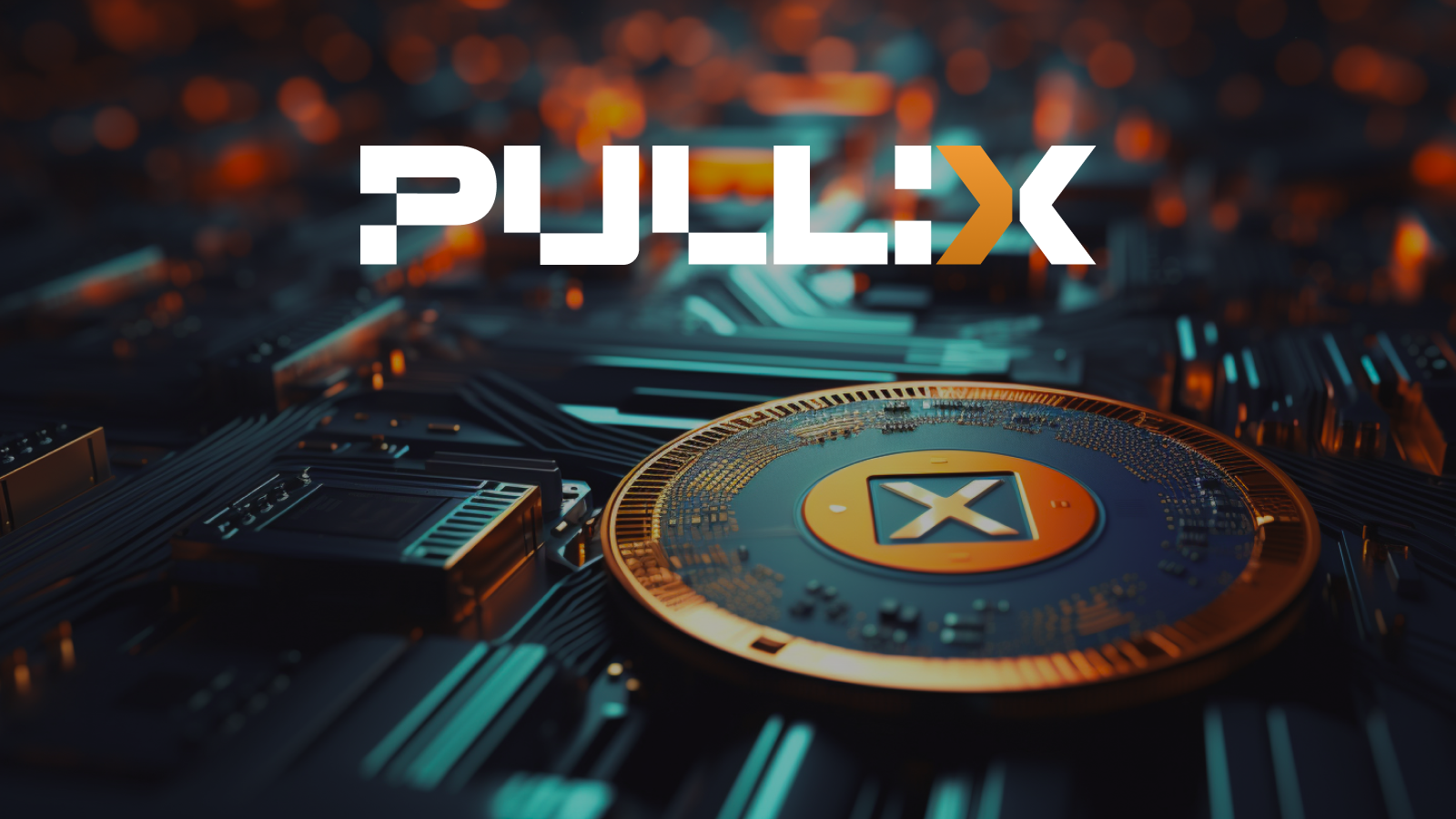 Pepe (PEPE) Grows 608% and Floki (FLOKI) Spikes 323.9% – Traders Diversify With Pullix (PLX) After Massive Price Pump