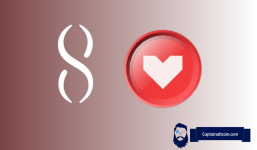 SingularityNet (AGIX) and Sleepless AI (AI) Prices Pumping - Here's Why