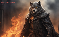 BONK Returns for All-Time High as Meme Coin Rally Continues; Smart Investors Take Cheap Positions on Rebel Satoshi ($RBLZ) Meme Coin