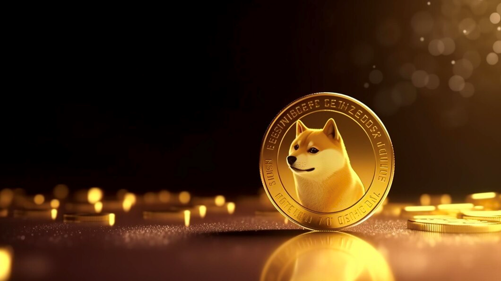 DeeStream (DST) Presale Takes off as Avalanche (AVAX) & Dogecoin (DOGE) Crypto Traders Anticipate Massive 20X Gains and Join the Presale Frenzy