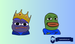 Top Analyst Points to AIT Protocol and OmniCat Among 7 Tokens with 100x Potential in the Ongoing Bullish Cycle