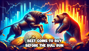 Ethereum (ETH) & Litecoin (LTC) Bulls Diversify into DeeStream (DST) Presale as Hype Attracts Attention from Solana (SOL) Holders Also | Headlines | News | CoinMarketCap