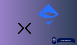 CyberConnect (CYBER) and AirSwap (AST) Prices Surging: Here's Why