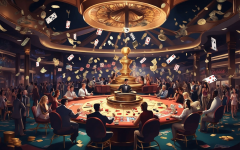 Meme Coin Frenzy: PEPE, Doge, BONK See Double-Digit Surge; Whales Gather for Uniswap's Recent Memecoin Listing