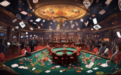 Vitalik Buterin's Nostalgic Like on PEPE Tweet; Coinlist's Latest Memecoin Could Eclipse Dogecoin