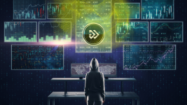 Best Alternative to Chainlink (LINK) Pumps 50% in Two Weeks, Here’s Why