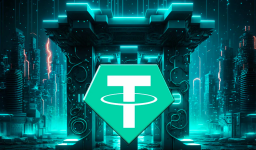 Streaming to Success: DeeStream (DST) Presale Dominance Continues with Solana (SOL) and Tether (USDT) Investors