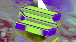 Double Delight: Solana (SOL) & Polkadot (DOT) Merge with Kelexo (KLXO) at $0.04: 20X Surge Predicted