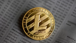 Kelexo (KLXO) Rally Continues: Binance Coin (BNB) & Litecoin (LTC) Bulls Expect 30X Surge at $0.04