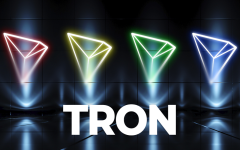 Stars Align In Kelexo (KLXO) Presale While Tron (TRX) and Bitcoin (BTC) Holders Join The Bull-Run