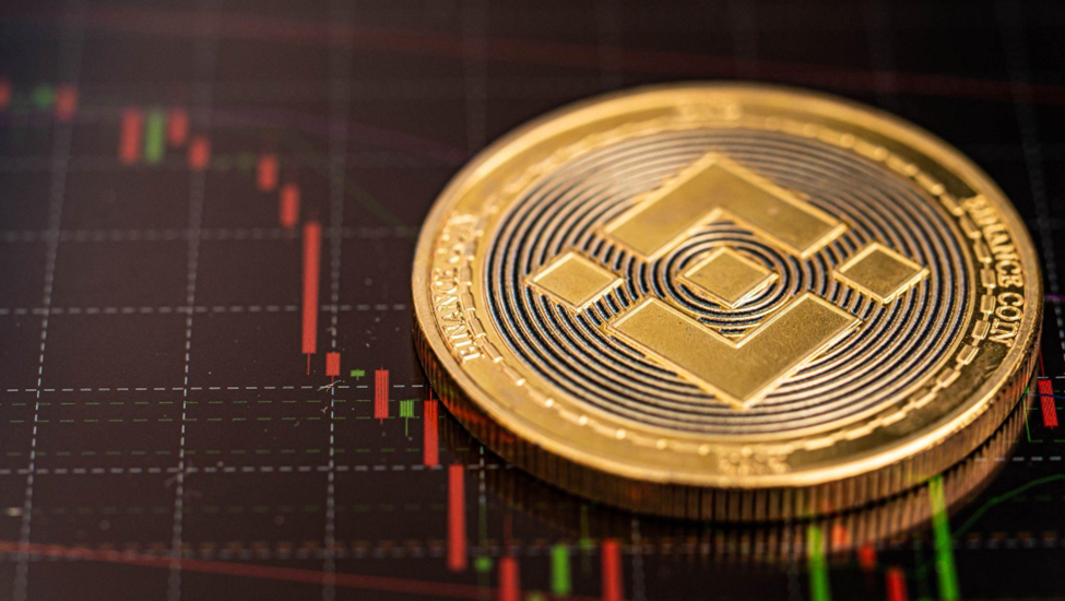 Kelexo (KLXO) Presale in the Crosshairs: Big Money Moves from Ethereum (ETH) and Binance Coin (BNB) into the New Lending Gamechanger