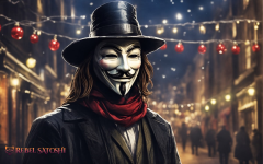 Tron (TRX) Hits ATH on Revenue While Investors Hope for Huge Market Emergence on Rebel Satoshi ($RBLZ) DEX Launch