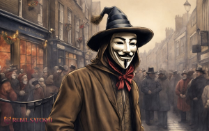 Investors Question Market Direction for Ethereum (ETH) as It Hits 22-Month High; Rebel Satoshi ($RBLZ) Projects Massive Gains for Early Inve... | Headlines | News | CoinMarketCap