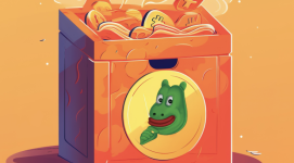 BEFE Coin: Why Everyone's Racing to Invest – What You Must Know Before It's Too Late!