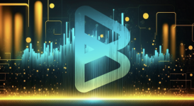 The Bitgert Miracle: How These Investors Defied Expectations and Achieved Millionaire Status with a Tiny $500 Investment!