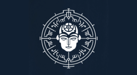 Bad Idea AI Surpasses Population of 200,000, Reinforcing Its Position in the Cryptocurrency Ecosystem with Shib AI Initiative