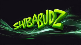 Solana Rival Priced $0.0014 After 300% Profit Surge, SOL Investors Up