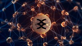 Exclusive Insider Insights: Healix Protocol Presale – Your Ticket to Early Wealth?