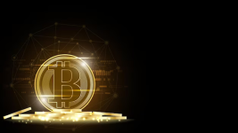 $73,000 All-Time High For Bitcoin (BTC) Sees Raffle Coin Explode With Investment, Binance Coin (BNB) Holders Rush Presale For 50X Gains